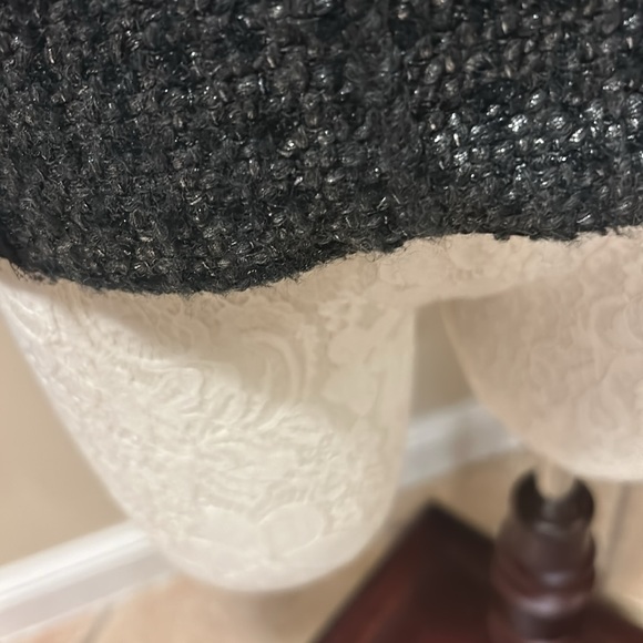 Fabulous jacket - Picture 7 of 9